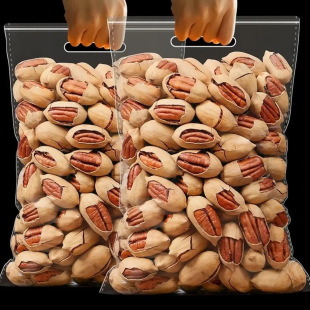 ��؛�̸������b����ζɽ������ʳ�Թ�������ɢ�Q��؛���l250g