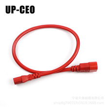 ����IEC��X��C15�i���DC14 �B��������PDU���^�Դ��C13 C15��Ó