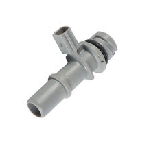 5L3Z-6A666-BA PCV�������ڸ��ؽ�ţ�� 3.0L 2004-2007