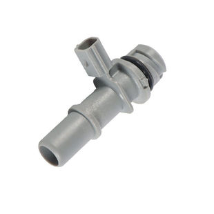 5L3Z-6A666-BA PCV�y�m��춸��ؽ�ţ�� 3.0L 2004-2007