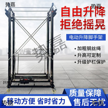 �¿�늄������_�ּ������C�๦���b���Ƅ�ƽ̨�҃����b�޹������C