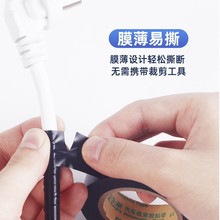 늹��z��PVC�^����ȼ늹��z����܇�����z���͸ߜط�ˮ���zE18