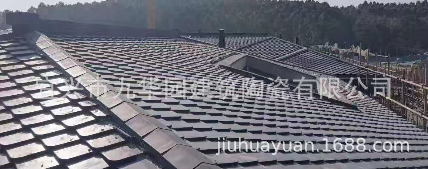 微信图片_20250115163558