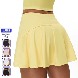 瑜伽服;运动内衣;运动紧身裤
