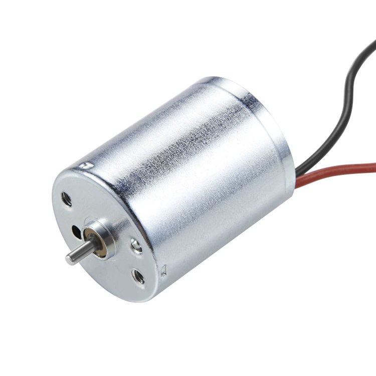 Brushless engine, wholesale