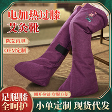 ����ѥ���üӟ�Ь늼ӟ�ϥ�w�����������ů�����oϥ�ӟᰬ��ѥ