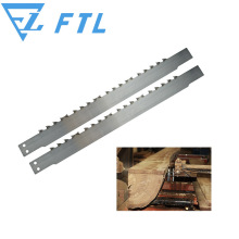 ���h���ߕ��N���P�6��1��Ӳ�|�Ͻ�����ƽ�X��䏗l�m�����Ӳľ