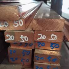 �F؛�N��T2���~�� ���~��늽ӵ��� TMY�~ĸ���ߵ͉���늙����~��