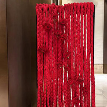 c᣼ᣲb᣻Yᣱpӵ픲ֹ