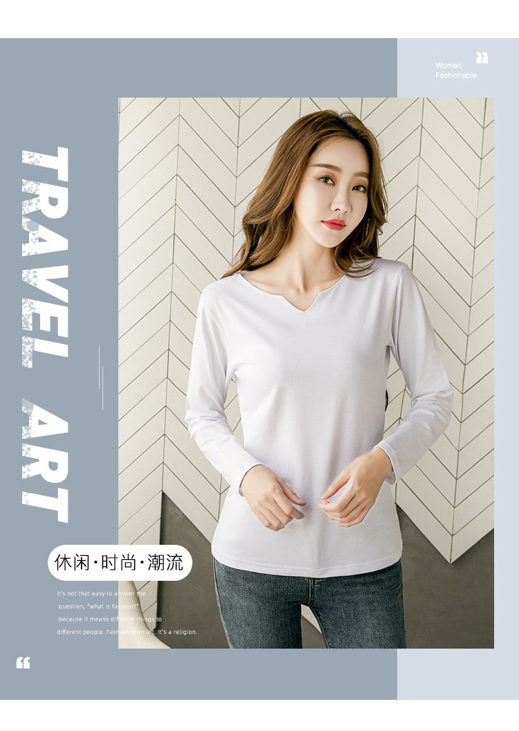 i2uUjf6mxdTrdS49SAV0xKW7S5gCjKxI7VjW