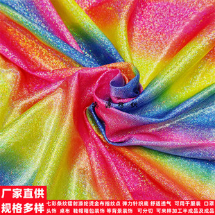�߲��D��ʺ�l�y�C��ᘿ�����������������b�ò��W�W�l��F؛