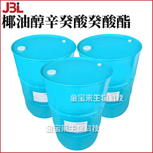 Ҭ�ʹ������������ 810C ���w�� Ҭ�ʹ�-������/������ 1kg
