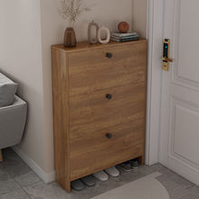 ľЬ15cmsռ{խЬЬPЬ