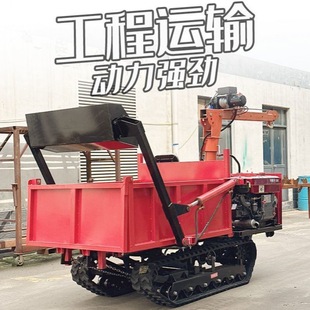 2�����{�Ď��\ݔ܇ȫ����С��������ж��ɽ�����@�r��ɽ���\ݔ܇