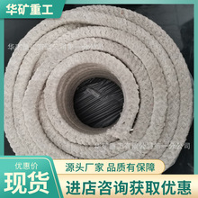 ţ���޼��P�� �Cе�ܷ����ţ���޼��P�� ���g�Ժ� ţ���޼��P��