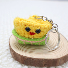 �羳���R�d��Ʒ�ֹ�ë���h������Ԫ����ƷԪ���h���ż