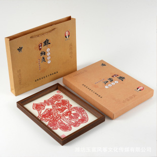 �ֹ�ˇ�������˶YƷ�Y����ʽ���ײ���ˇƷ�����Ї��L�������y�[��