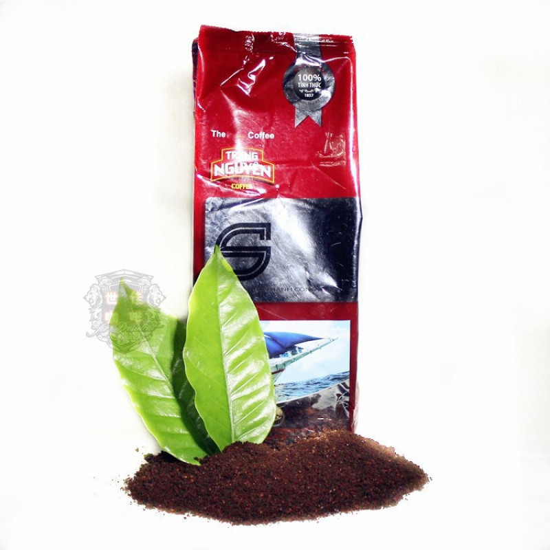 Free Shipping Vietnamese Coffee Powder Vietnam Zhongyuan S Size Fragrant Black Coffee 500g Office Coffee Drinks Free Shipping Free Shipping Vietnamese Coffee Powder Vietnam Zhongyuan S Size Fragrant Black Coffee 500g Office Coffee Drinks Free Shipping
