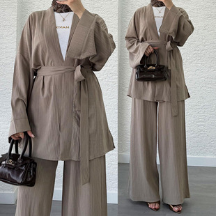 M333#�羳Ů�b�|�ρ��R���b���e�����_���������ѝ���bһ�����l