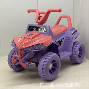 ���Q�¿�늄�܇ɳ��܇��ͯ늄���܇��݆�����ƿ܇�������l���l