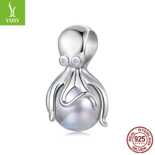 �y��� s925�y���~���Ӻ����Ldiy����������s925���y�Ʒ���