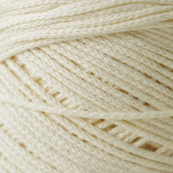 White, 01meter
