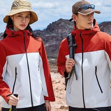 ﶬBñ_hܛͽ¶ILװFw