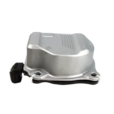 16032-24010 Auxiliary water pump Water pump