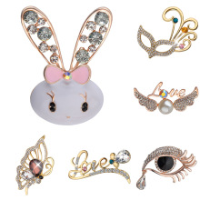 W羳rПN۾ᘄϽ荻°ٴ