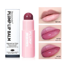 ibcccndc¿feng ˿ƹʹ Lip plumpں