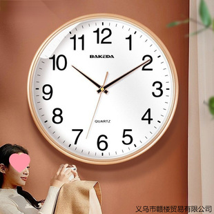 �o�����R����r�����ʯӢ�R���͏d���Һ��s�r�R�F�����à��ϒ��