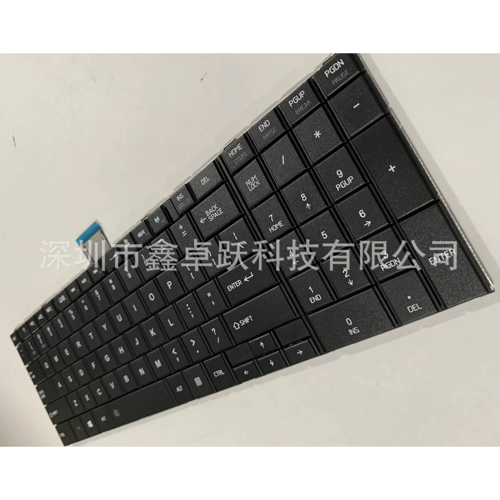 Compatible keyboard, C50, C50, C50, C50, C55, C55