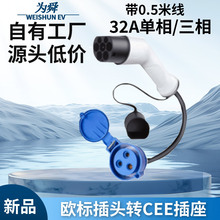 ����Դ늄���܇��늘���늘��D���^Type2�W��32A�DCEE�����m����