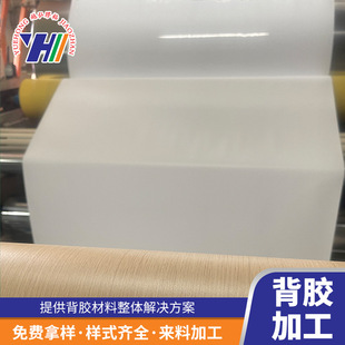 PVC���z�ӹ� ����T���ͺ����z�����z���� PVC���ωT�z�ӹ�
