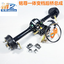 �����_늄���݆܇늙C����ӿ��� ���n�d��һ�w��򿂳�