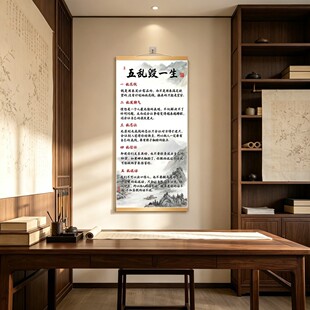 ��y��һ�� ˮī�����֮��k���ҕ�������ʽ�b���������쮋