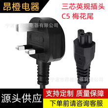 ��оӢҎBS���^��C5÷��β�Դ�� Ӣ��������β���^�� ���C�@ʾ��