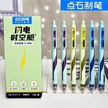 ��ʯDS-5157-5����ʱ�ղ��Զ�Ǧ�ʵ�����0.5HB����ʽ�Ǧ������