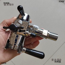 ơĭwRȉbע^ơCrơͰO̫