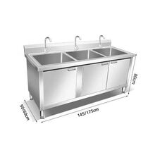 304���P䓼Ӻ�ˮ�ؙ��N���������P䓹���̨����