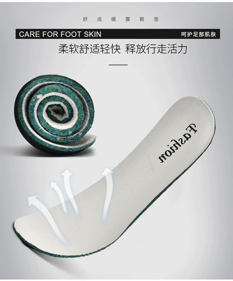 O1CN01L6DjMx24Mib785wbd_!!3596327377-0-cib.jpg?__r__=1678763476086