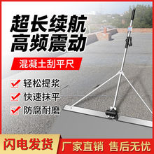 С��늄ӹ�ƽ��ˮ���ƺ��ƽ�C������Ĩ������ƽ����ƽ�剾����