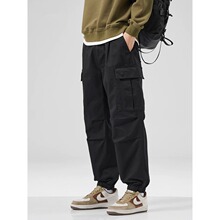 ��ʿ���＾���bѝ��2026�¿���ѝѝ���п����eѝ���_�\��ѝ���ɳ�