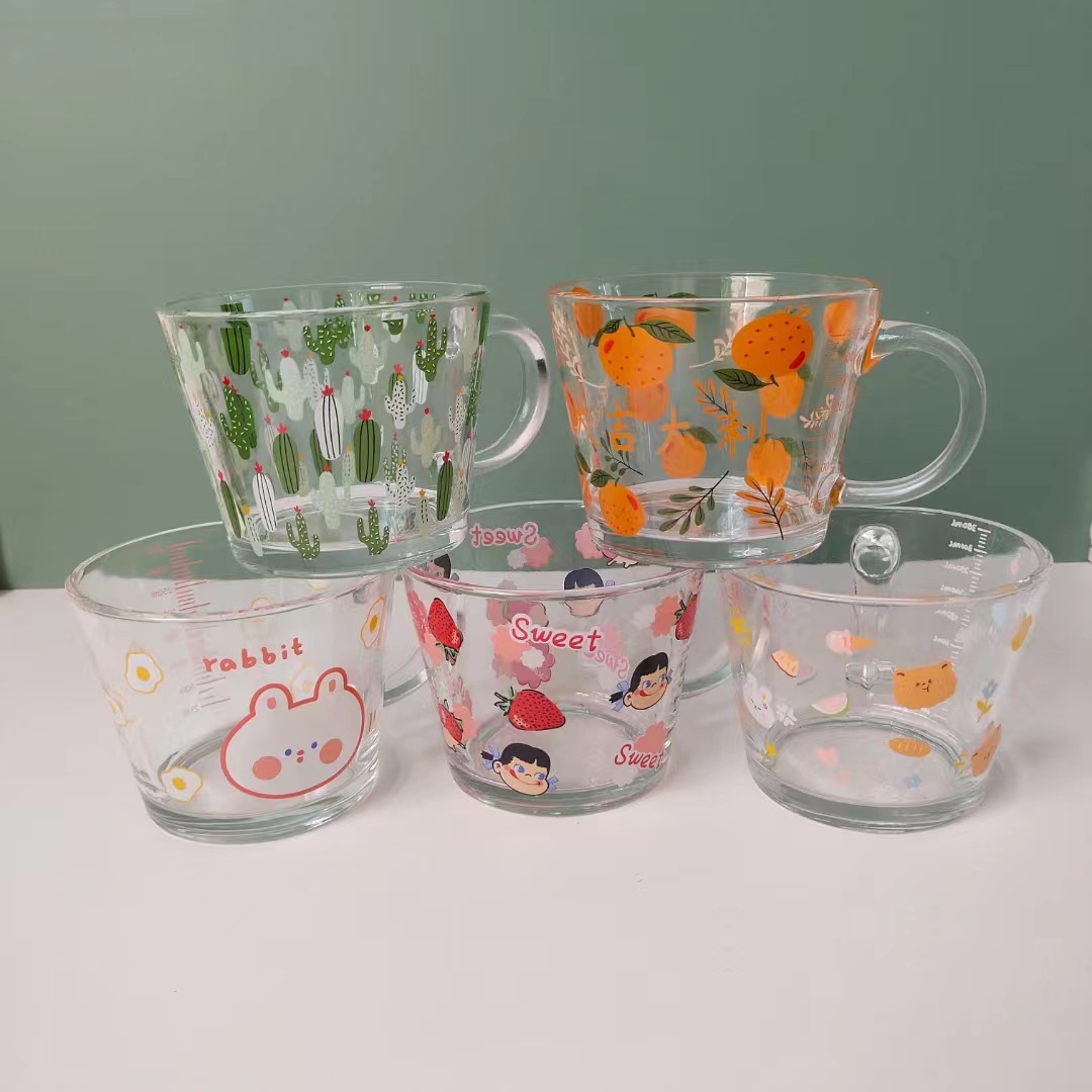 微信图片_202210260844098