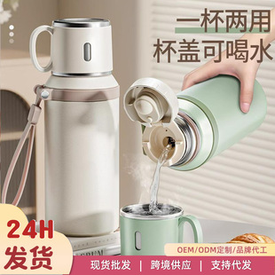 ���ر�316 ���s��y���ر�Ů�����ֵ���P䓲豭 �W��ˮ��
