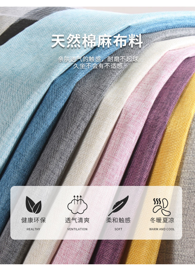 80072d32-1599-4d28-beda-29a62e348da7.jpe