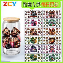 ����� �羳���N UVˮ���N �Dӡ�N ˮ���� 16oz 20oz DTF ˮ����