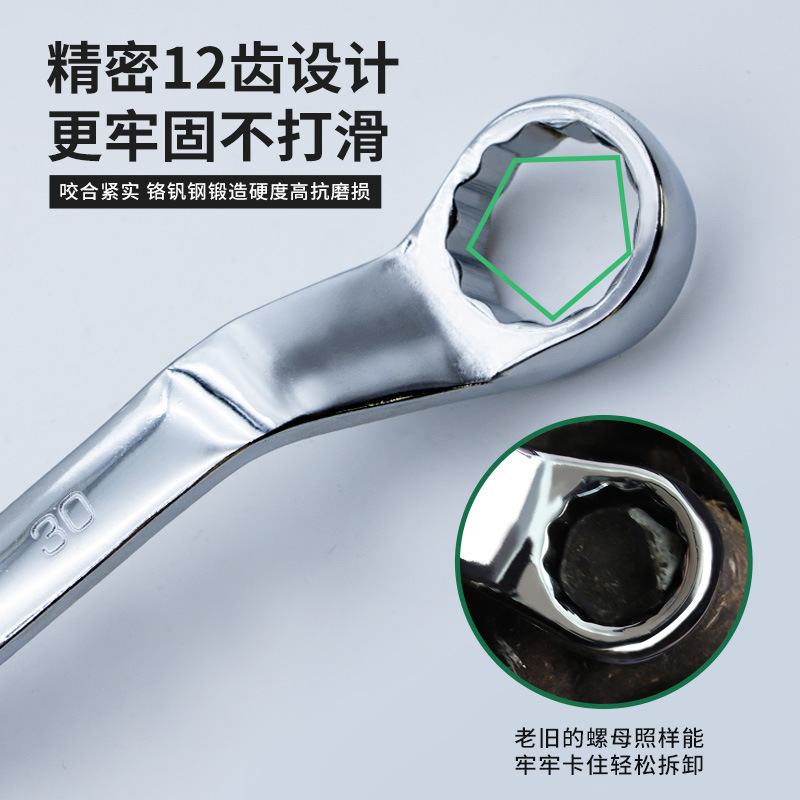 Wrench, wholesale