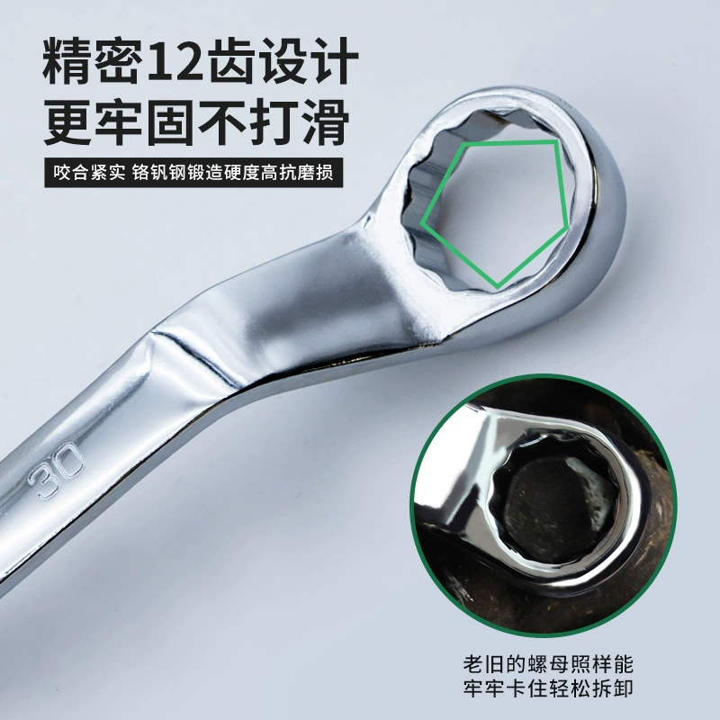 Wrench, wholesale