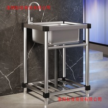 ���ÏN��ϴ���費�P�ϴ���莧֧��һ�wϴ��ؼ���ˮ�۴�β�